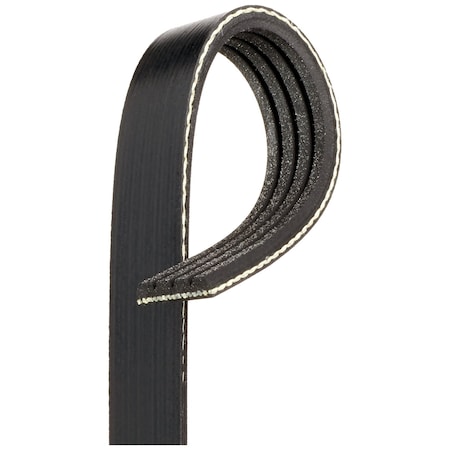 Gates V-RIBBED BELT K040385RPM